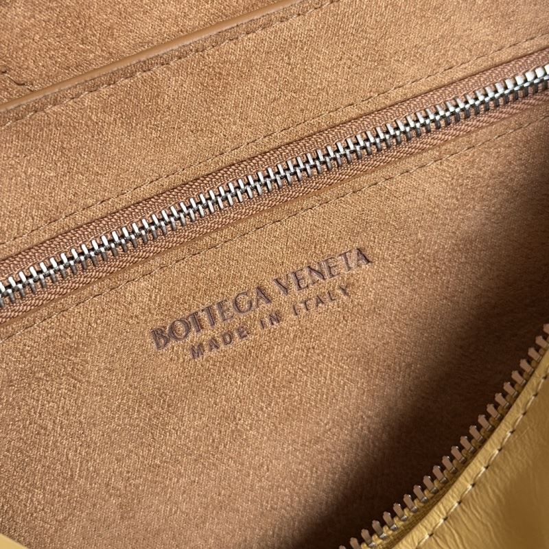 Bottega Veneta Satchel Bags